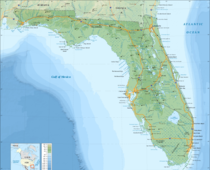 617px-Florida_topographic_map-en.svg__0