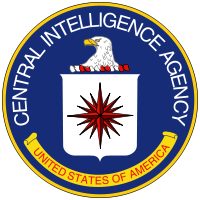 200px-CIA.svg