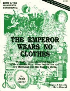 The_Emperor_Wears_No_Clothes SOURCE Wikipedia