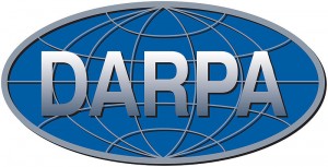 DARPA_Logo. jpg SOURCE Wikipedia Public Domain