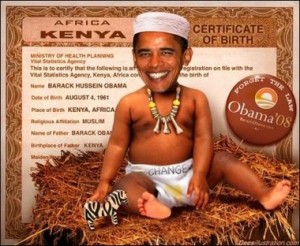dd395 Kenya Birth Certificate SOURCE Dees Illustrations