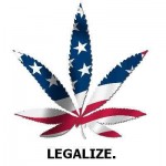 legalize-marijuana-leaf-red-white-blue-flag