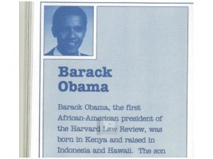obama-literary-agent-obama-born-in-kenya SOURCE httpwww.breitbart.com