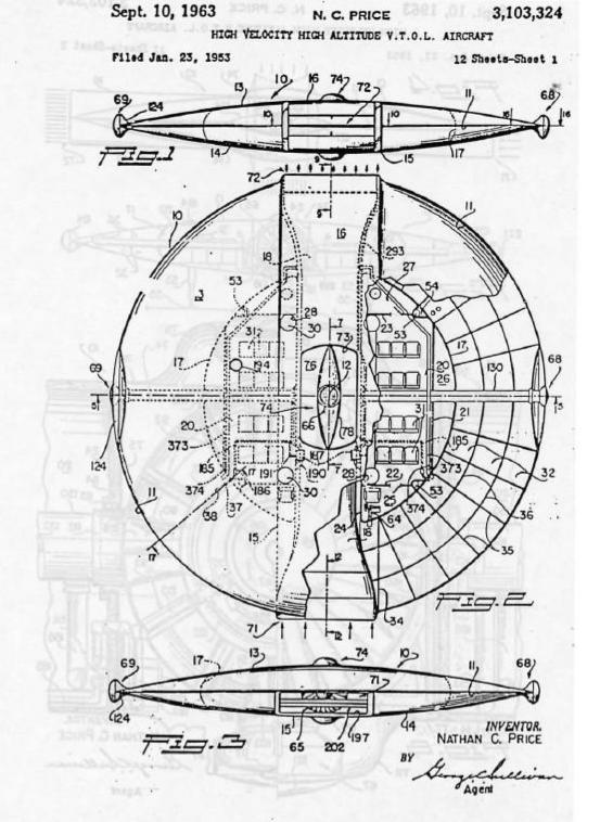 http://thehollowearthinsider.com/blog/wp-content/uploads/2012/10/UFO-shaped-craft-patent1.jpg