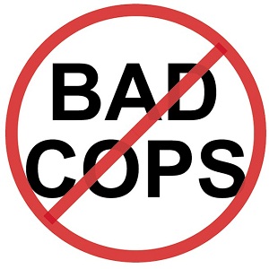 badcops