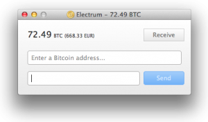 Bitcoin_Wallet CREDIT electrum-desktop.com SOURCE Wikipedia (Public Domain