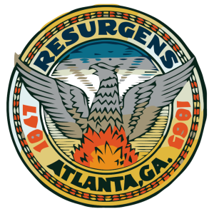 Seal_of_Atlanta SOURCE Wikipedia Public Domain