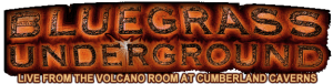 BlueGrassUnderground logo SOURCE bluegrassunderground.com fair use