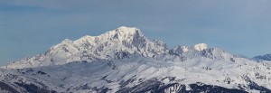 Mont_Blanc_CREDIT Matthieu Riegler SOURCE Wikipedia Commons Public Domain