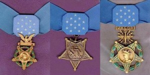 Medalsofhonor2 Wikipedia Commons Public Domain