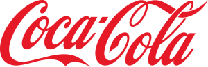 Coca-Cola_logo. CREDIT Uploaded by Hautala (talk · contribs) on June 17, 2007 SOURCE Wikipedia Commons Public Domain
