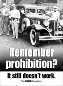 NORML_Remember_Prohibition NORMAL web page