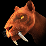saber_toothed Cat cropped.full